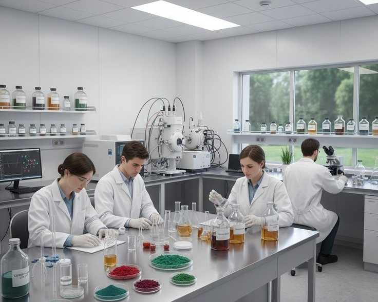 wholesale-pharma-manufacturer-in-india-innovative-pharma