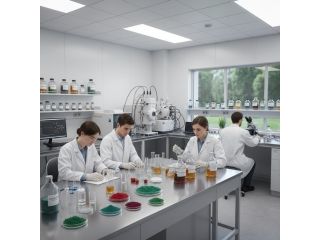 wholesale-pharma-manufacturer-in-india-innovative-pharma-small-0