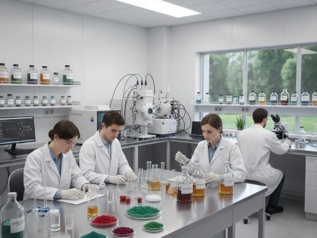 wholesale-pharma-manufacturer-in-india-innovative-pharma