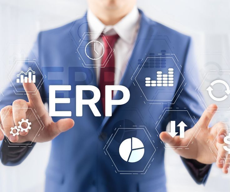 erp-companies-driving-business-growth-index-infotech-big-0