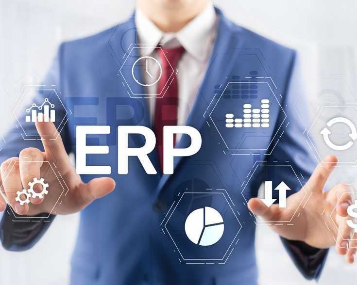 erp-companies-driving-business-growth-index-infotech