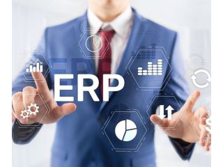 erp-companies-driving-business-growth-index-infotech-small-0