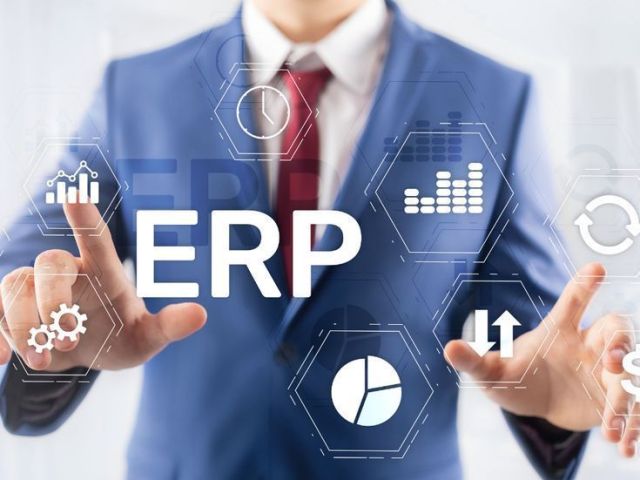 erp-companies-driving-business-growth-index-infotech