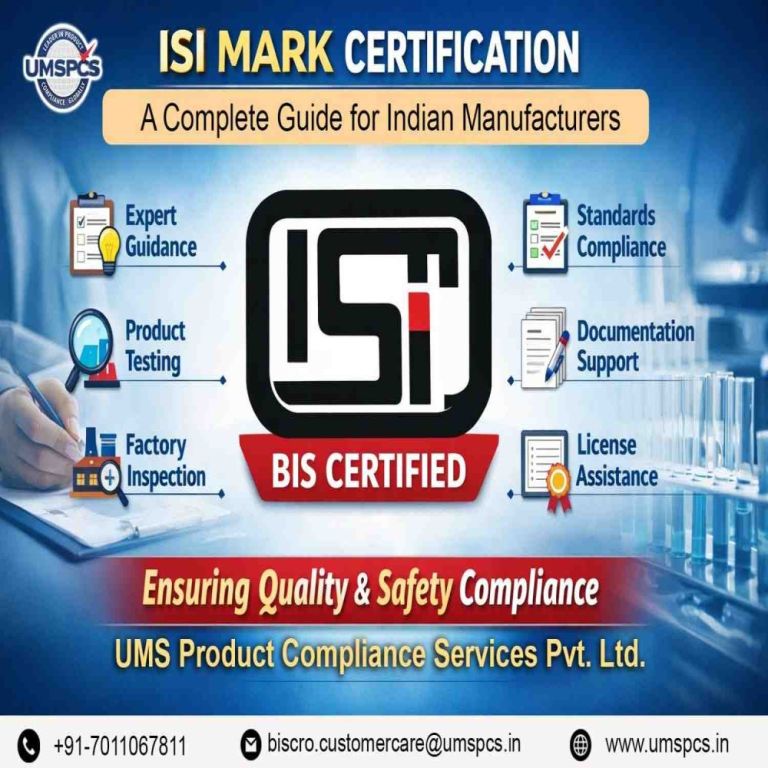 bis-isi-consultant-for-india-big-0