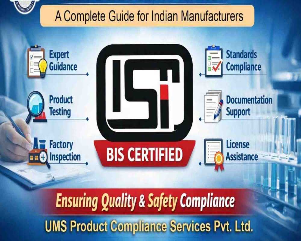 bis-isi-consultant-for-india