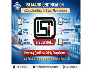 bis-isi-consultant-for-india-small-0