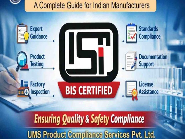 bis-isi-consultant-for-india
