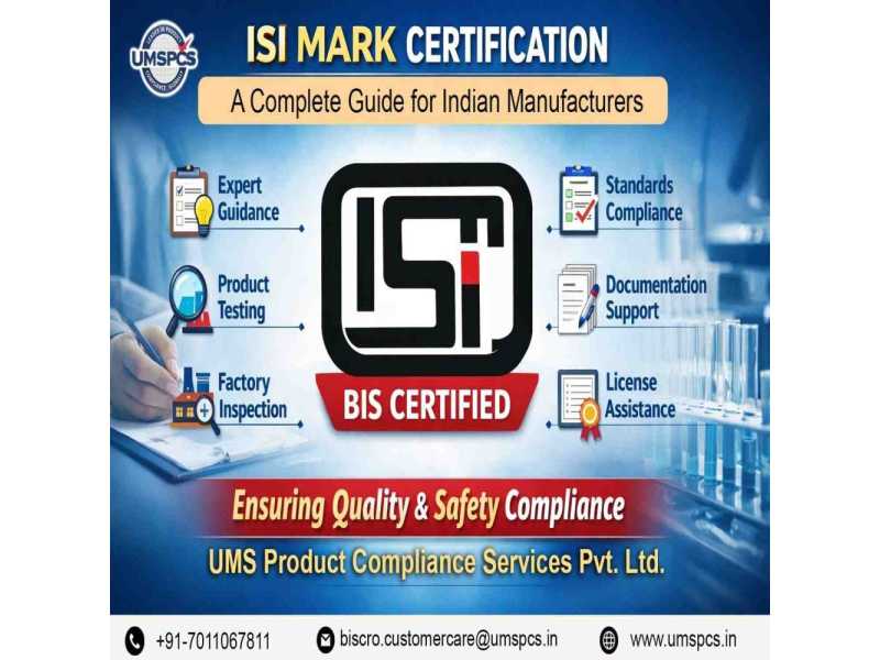 bis-isi-consultant-for-india-small-0