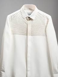 buy-wedding-party-wear-shirts-for-men-big-0