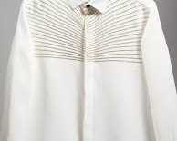 buy-wedding-party-wear-shirts-for-men
