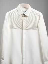 buy-wedding-party-wear-shirts-for-men-big-0