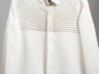 buy-wedding-party-wear-shirts-for-men