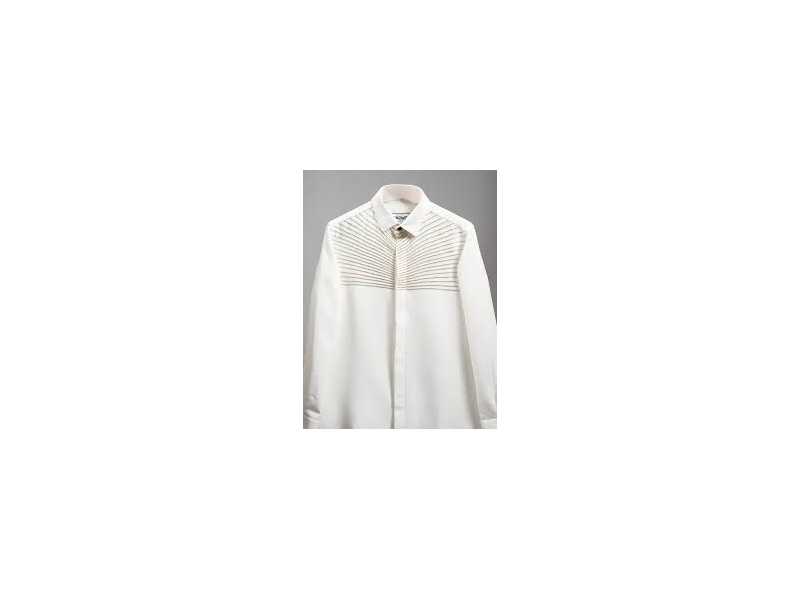 buy-wedding-party-wear-shirts-for-men-small-0