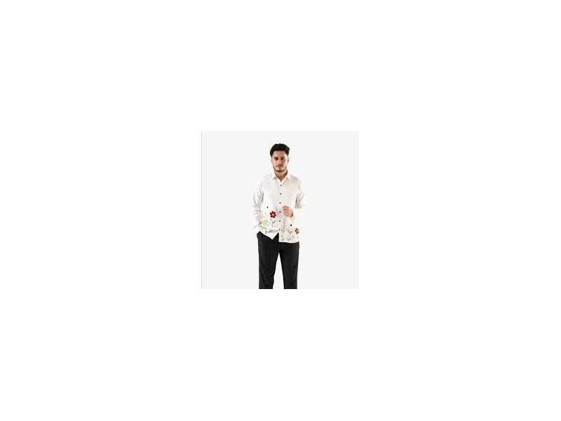 buy-wedding-party-wear-shirts-for-men-small-1