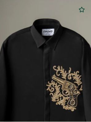 premium-designer-shirts-for-men-for-parties-big-0