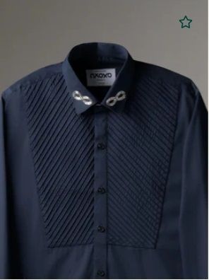 premium-designer-shirts-for-men-for-parties-big-1