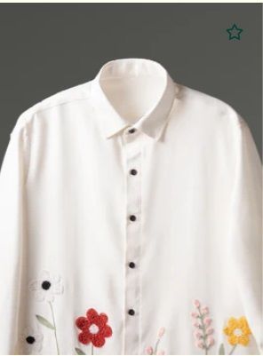 premium-designer-shirts-for-men-for-parties-big-2