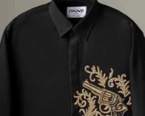 premium-designer-shirts-for-men-for-parties