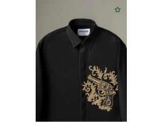 premium-designer-shirts-for-men-for-parties-small-0