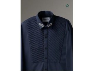 premium-designer-shirts-for-men-for-parties-small-1