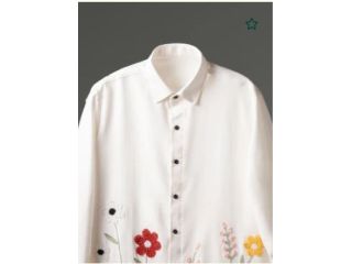 premium-designer-shirts-for-men-for-parties-small-2