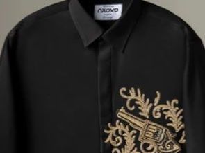 premium-designer-shirts-for-men-for-parties