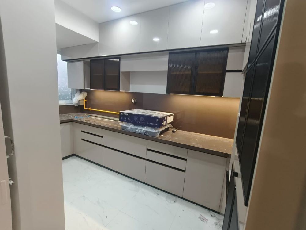 low-cost-modular-kitchen-in-indore-smartmod-big-1