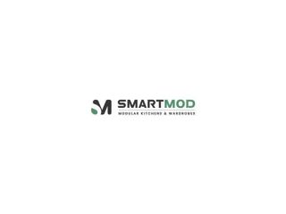 low-cost-modular-kitchen-in-indore-smartmod-small-0
