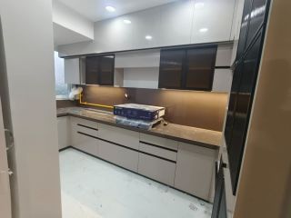 low-cost-modular-kitchen-in-indore-smartmod-small-1