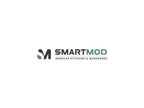 low-cost-modular-kitchen-in-indore-smartmod