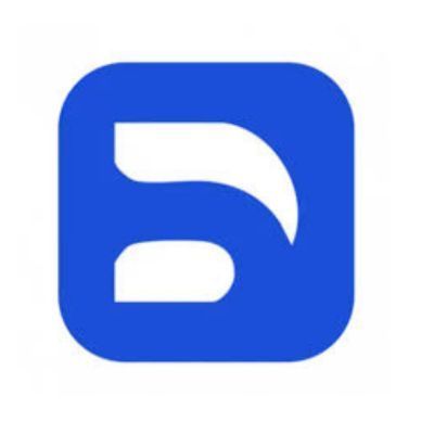 dealsflow-your-ai-books-linkedin-meetings-big-0