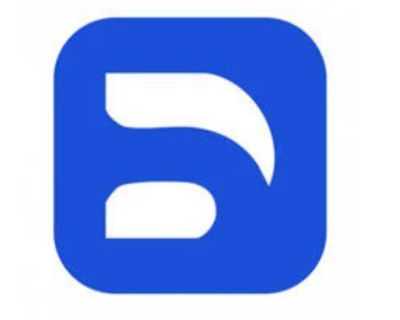 dealsflow-your-ai-books-linkedin-meetings