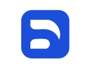 dealsflow-your-ai-books-linkedin-meetings-small-0