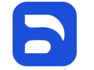 dealsflow-your-ai-books-linkedin-meetings