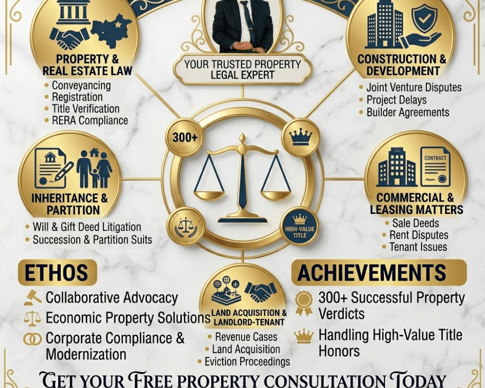 civil-lawyer-in-boring-road-patna-for-property-disputes
