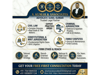 civil-lawyer-in-gaya-for-legal-matters-advocate-sunil-kumar-small-0