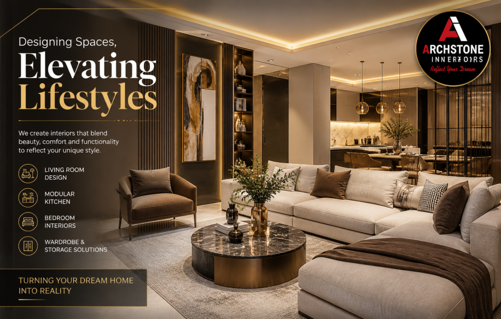 interior-designing-company-in-greater-noida-for-new-homes-big-0