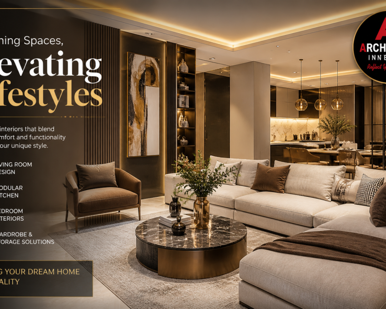 interior-designing-company-in-greater-noida-for-new-homes