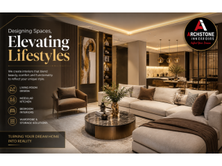 interior-designing-company-in-greater-noida-for-new-homes-small-0