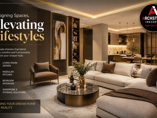 interior-designing-company-in-greater-noida-for-new-homes