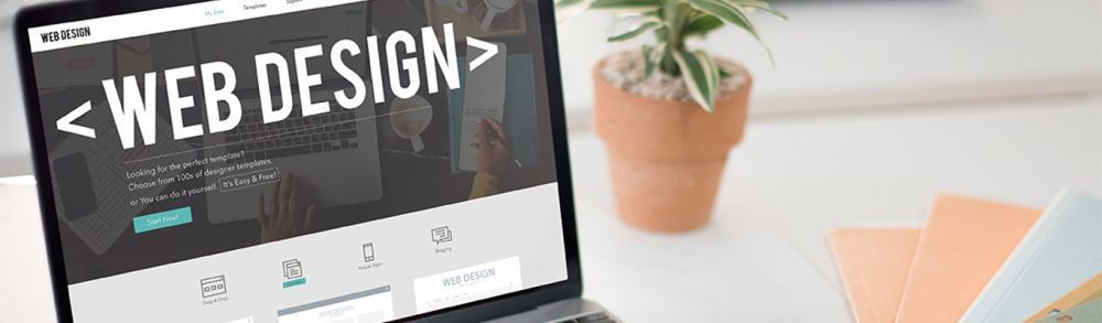 wordpress-web-design-services-in-noida-big-0