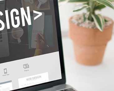 wordpress-web-design-services-in-noida