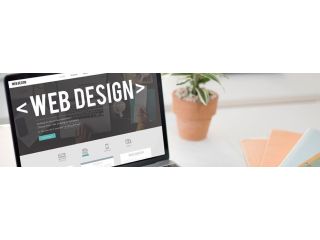 wordpress-web-design-services-in-noida-small-0