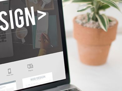 wordpress-web-design-services-in-noida