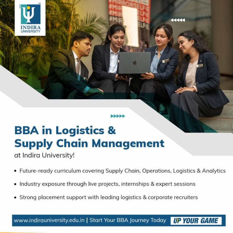 bba-in-logistics-and-supply-chain-management-admission-scope-big-0