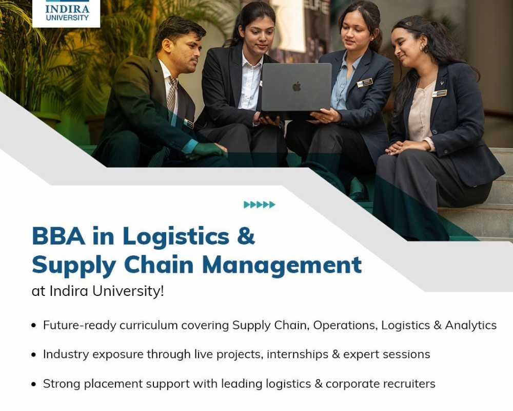 bba-in-logistics-and-supply-chain-management-admission-scope