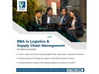 bba-in-logistics-and-supply-chain-management-admission-scope-small-0