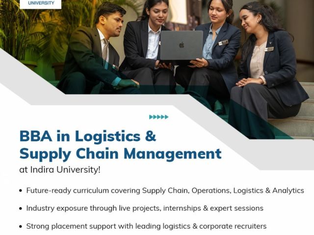 bba-in-logistics-and-supply-chain-management-admission-scope