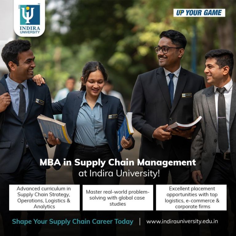 mba-in-supply-chain-management-scope-salary-colleges-big-0