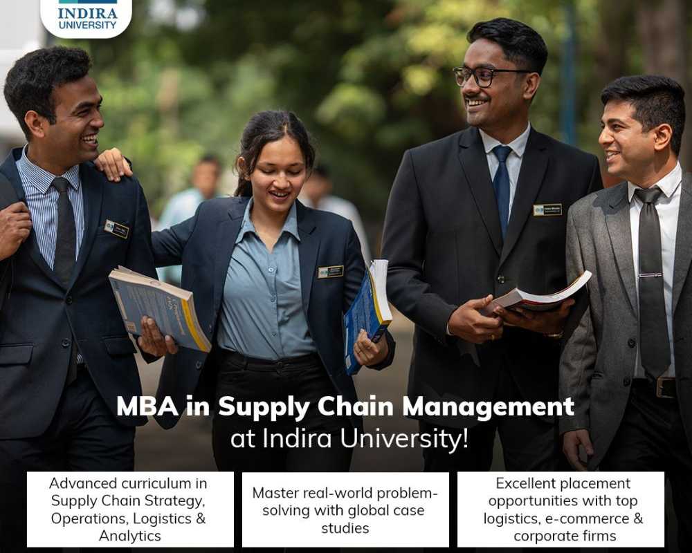 mba-in-supply-chain-management-scope-salary-colleges